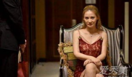 南宫琉璃是什么电视剧,穿越时空的奇幻之旅