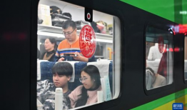 火车电视剧,穿越时空的铁路传奇