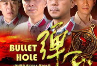 弹孔电视剧全集在线观看,揭秘战火中的生死较量，全景呈现抗战英雄传奇