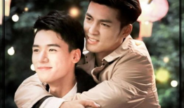 盛势电视剧全集,权谋与爱情的巅峰对决