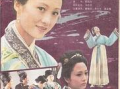 窦娥冤 电视剧,悲情女子与冤案传奇的悲歌